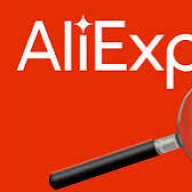 AliExpressApple