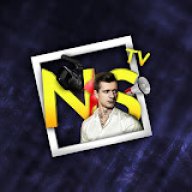 NSTV