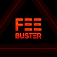 FeeBuster