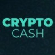 CryptoCashWorld