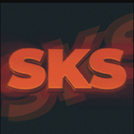SKSVS