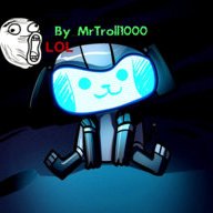 MrTroll