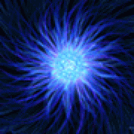 0000i0000
