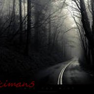 likiman