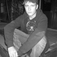 Дмитрий343