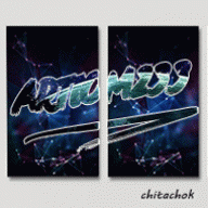 Artiom233