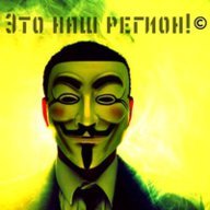 Данил Ко