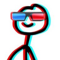 {ThePro}