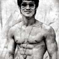 BUSHIDO