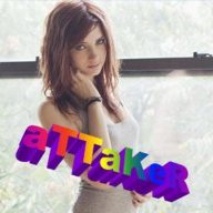aTTaKeR