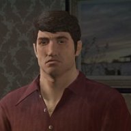_Dominic_