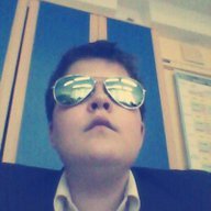 скилл пор