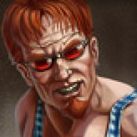 DenisKus