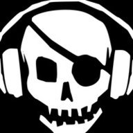 zombic
