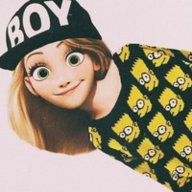 ввщвщввв