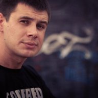 Vano11