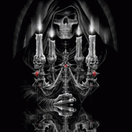 Dark_777