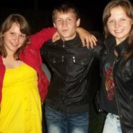 dima_vas