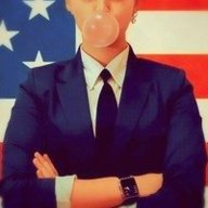 Егор Заяц