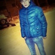 Игорь 12345