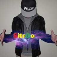 SitrOo