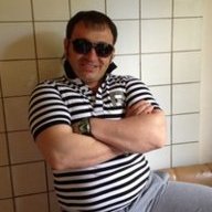 Сервер Асанов