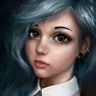 Никита Иванько