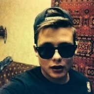 Василий Золотых