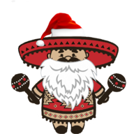 Ded__Moroz