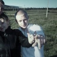 Андрей Сологуб