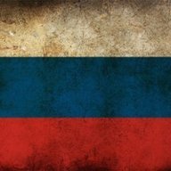 ИванСват