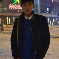 Тимур Дон