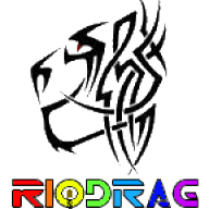 Riodrag