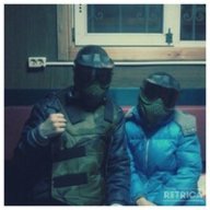 Даня Култаев