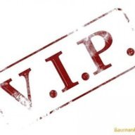 Prognozist Vip