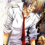 Death_Angel