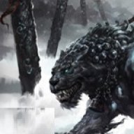Drako56657