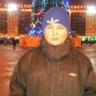 Артём Толкачёвв