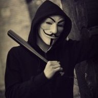 Саша Белов