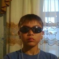 Читер без чита