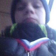 Максим Коканов