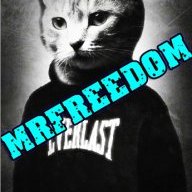MrFreedom