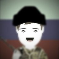 Вадим Аксенов