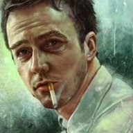 Владимир Петров