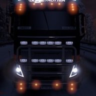 timka222