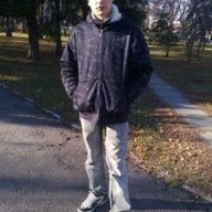 Roman Artemenko