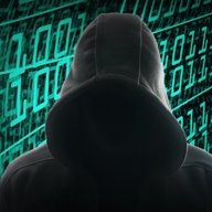 wf.random-hack