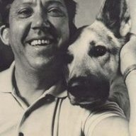 Дмитрий Ткач