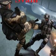 Svain