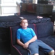 Саня Корчагин